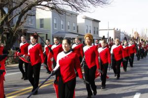 42nd Annual Mayors Christmas Parade Division 1 2015\nPhotography by: Buckleman Photography\nall images ©2015 Buckleman Photography\nThe images displayed here are of low resolution;\nReprints & Website usage available, please contact us: \ngerard@bucklemanphotography.com\n410.608.7990\nbucklemanphotography.com\n2659.jpg