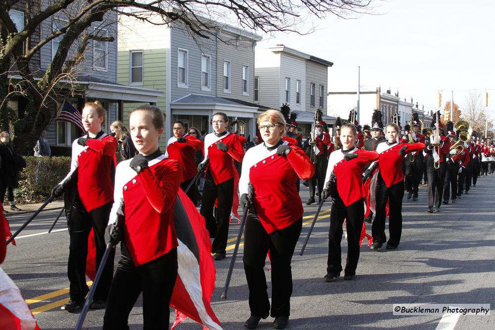42nd Annual Mayors Christmas Parade Division 1 2015\nPhotography by: Buckleman Photography\nall images ©2015 Buckleman Photography\nThe images displayed here are of low resolution;\nReprints & Website usage available, please contact us: \ngerard@bucklemanphotography.com\n410.608.7990\nbucklemanphotography.com\n2660.jpg