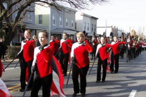 42nd Annual Mayors Christmas Parade Division 1 2015\nPhotography by: Buckleman Photography\nall images ©2015 Buckleman Photography\nThe images displayed here are of low resolution;\nReprints & Website usage available, please contact us: \ngerard@bucklemanphotography.com\n410.608.7990\nbucklemanphotography.com\n2660.jpg