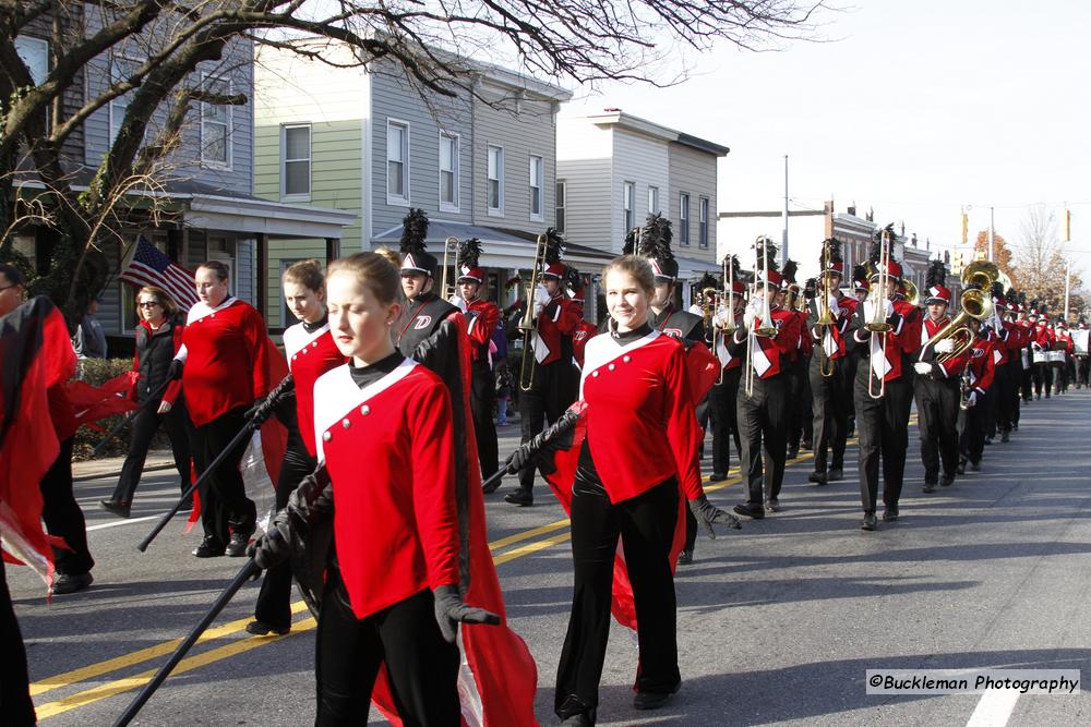 42nd Annual Mayors Christmas Parade Division 1 2015\nPhotography by: Buckleman Photography\nall images ©2015 Buckleman Photography\nThe images displayed here are of low resolution;\nReprints & Website usage available, please contact us: \ngerard@bucklemanphotography.com\n410.608.7990\nbucklemanphotography.com\n2661.jpg