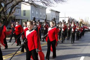 42nd Annual Mayors Christmas Parade Division 1 2015\nPhotography by: Buckleman Photography\nall images ©2015 Buckleman Photography\nThe images displayed here are of low resolution;\nReprints & Website usage available, please contact us: \ngerard@bucklemanphotography.com\n410.608.7990\nbucklemanphotography.com\n2661.jpg