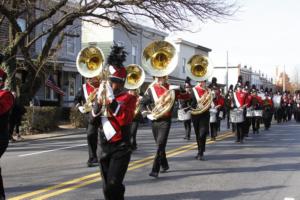 42nd Annual Mayors Christmas Parade Division 1 2015\nPhotography by: Buckleman Photography\nall images ©2015 Buckleman Photography\nThe images displayed here are of low resolution;\nReprints & Website usage available, please contact us: \ngerard@bucklemanphotography.com\n410.608.7990\nbucklemanphotography.com\n2664.jpg