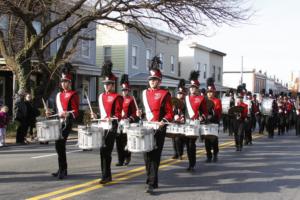 42nd Annual Mayors Christmas Parade Division 1 2015\nPhotography by: Buckleman Photography\nall images ©2015 Buckleman Photography\nThe images displayed here are of low resolution;\nReprints & Website usage available, please contact us: \ngerard@bucklemanphotography.com\n410.608.7990\nbucklemanphotography.com\n2665.jpg