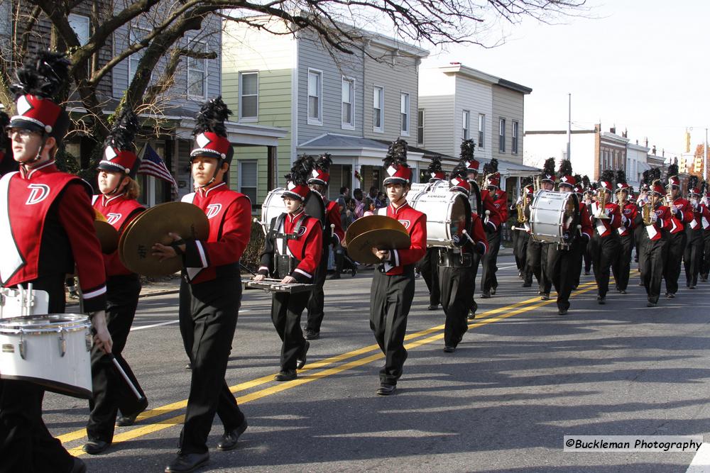 42nd Annual Mayors Christmas Parade Division 1 2015\nPhotography by: Buckleman Photography\nall images ©2015 Buckleman Photography\nThe images displayed here are of low resolution;\nReprints & Website usage available, please contact us: \ngerard@bucklemanphotography.com\n410.608.7990\nbucklemanphotography.com\n2667.jpg