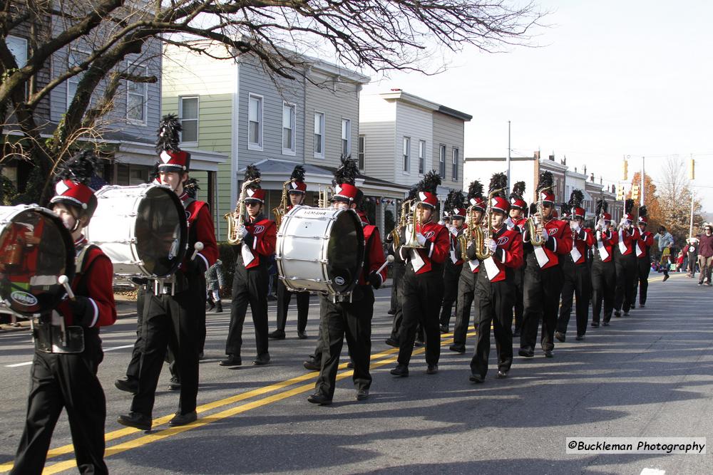 42nd Annual Mayors Christmas Parade Division 1 2015\nPhotography by: Buckleman Photography\nall images ©2015 Buckleman Photography\nThe images displayed here are of low resolution;\nReprints & Website usage available, please contact us: \ngerard@bucklemanphotography.com\n410.608.7990\nbucklemanphotography.com\n2668.jpg