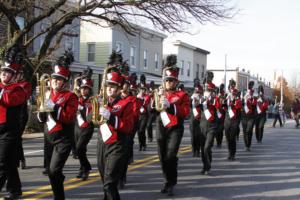 42nd Annual Mayors Christmas Parade Division 1 2015\nPhotography by: Buckleman Photography\nall images ©2015 Buckleman Photography\nThe images displayed here are of low resolution;\nReprints & Website usage available, please contact us: \ngerard@bucklemanphotography.com\n410.608.7990\nbucklemanphotography.com\n2669.jpg