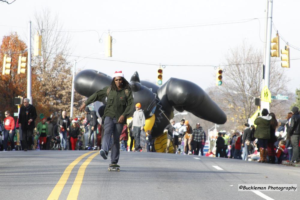 42nd Annual Mayors Christmas Parade Division 1 2015\nPhotography by: Buckleman Photography\nall images ©2015 Buckleman Photography\nThe images displayed here are of low resolution;\nReprints & Website usage available, please contact us: \ngerard@bucklemanphotography.com\n410.608.7990\nbucklemanphotography.com\n2679.jpg