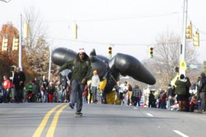 42nd Annual Mayors Christmas Parade Division 1 2015\nPhotography by: Buckleman Photography\nall images ©2015 Buckleman Photography\nThe images displayed here are of low resolution;\nReprints & Website usage available, please contact us: \ngerard@bucklemanphotography.com\n410.608.7990\nbucklemanphotography.com\n2679.jpg