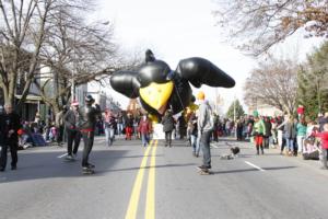 42nd Annual Mayors Christmas Parade Division 1 2015\nPhotography by: Buckleman Photography\nall images ©2015 Buckleman Photography\nThe images displayed here are of low resolution;\nReprints & Website usage available, please contact us: \ngerard@bucklemanphotography.com\n410.608.7990\nbucklemanphotography.com\n2681.jpg