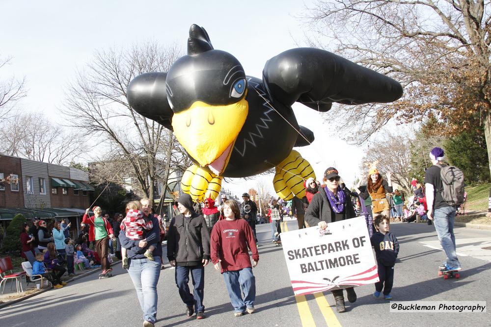 42nd Annual Mayors Christmas Parade Division 1 2015\nPhotography by: Buckleman Photography\nall images ©2015 Buckleman Photography\nThe images displayed here are of low resolution;\nReprints & Website usage available, please contact us: \ngerard@bucklemanphotography.com\n410.608.7990\nbucklemanphotography.com\n2686.jpg