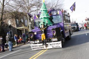 42nd Annual Mayors Christmas Parade Division 1 2015\nPhotography by: Buckleman Photography\nall images ©2015 Buckleman Photography\nThe images displayed here are of low resolution;\nReprints & Website usage available, please contact us: \ngerard@bucklemanphotography.com\n410.608.7990\nbucklemanphotography.com\n2691.jpg