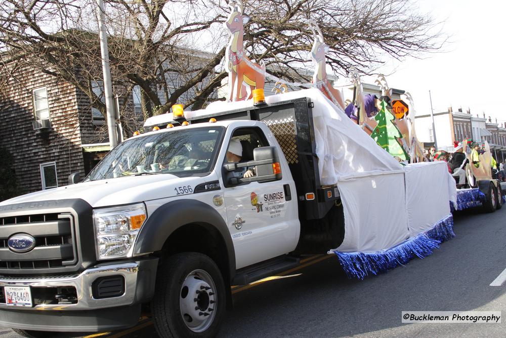 42nd Annual Mayors Christmas Parade Division 1 2015\nPhotography by: Buckleman Photography\nall images ©2015 Buckleman Photography\nThe images displayed here are of low resolution;\nReprints & Website usage available, please contact us: \ngerard@bucklemanphotography.com\n410.608.7990\nbucklemanphotography.com\n2693.jpg