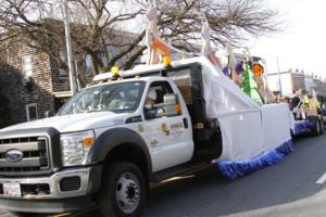 42nd Annual Mayors Christmas Parade Division 1 2015\nPhotography by: Buckleman Photography\nall images ©2015 Buckleman Photography\nThe images displayed here are of low resolution;\nReprints & Website usage available, please contact us: \ngerard@bucklemanphotography.com\n410.608.7990\nbucklemanphotography.com\n2693.jpg