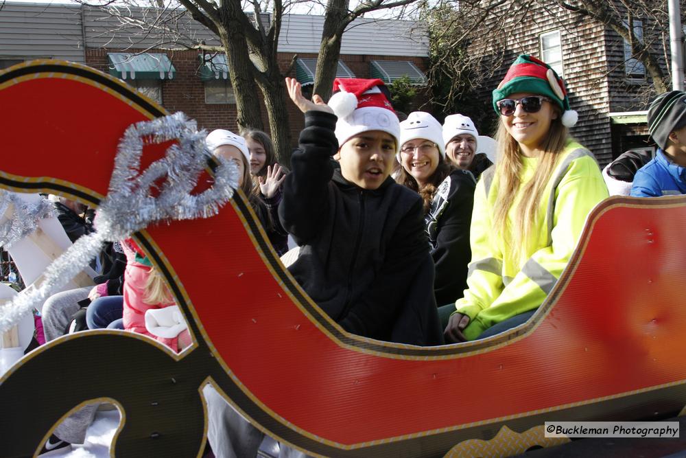 42nd Annual Mayors Christmas Parade Division 1 2015\nPhotography by: Buckleman Photography\nall images ©2015 Buckleman Photography\nThe images displayed here are of low resolution;\nReprints & Website usage available, please contact us: \ngerard@bucklemanphotography.com\n410.608.7990\nbucklemanphotography.com\n2698.jpg