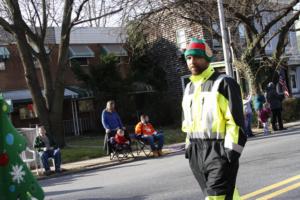 42nd Annual Mayors Christmas Parade Division 1 2015\nPhotography by: Buckleman Photography\nall images ©2015 Buckleman Photography\nThe images displayed here are of low resolution;\nReprints & Website usage available, please contact us: \ngerard@bucklemanphotography.com\n410.608.7990\nbucklemanphotography.com\n2699.jpg