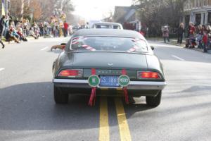 42nd Annual Mayors Christmas Parade Division 1 2015\nPhotography by: Buckleman Photography\nall images ©2015 Buckleman Photography\nThe images displayed here are of low resolution;\nReprints & Website usage available, please contact us: \ngerard@bucklemanphotography.com\n410.608.7990\nbucklemanphotography.com\n2706.jpg