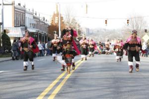 42nd Annual Mayors Christmas Parade Division 1 2015\nPhotography by: Buckleman Photography\nall images ©2015 Buckleman Photography\nThe images displayed here are of low resolution;\nReprints & Website usage available, please contact us: \ngerard@bucklemanphotography.com\n410.608.7990\nbucklemanphotography.com\n2708.jpg