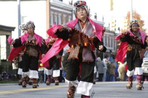 42nd Annual Mayors Christmas Parade Division 1 2015\nPhotography by: Buckleman Photography\nall images ©2015 Buckleman Photography\nThe images displayed here are of low resolution;\nReprints & Website usage available, please contact us: \ngerard@bucklemanphotography.com\n410.608.7990\nbucklemanphotography.com\n2713.jpg