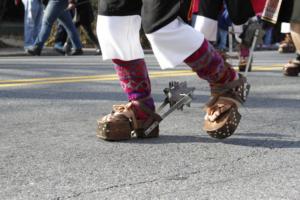 42nd Annual Mayors Christmas Parade Division 1 2015\nPhotography by: Buckleman Photography\nall images ©2015 Buckleman Photography\nThe images displayed here are of low resolution;\nReprints & Website usage available, please contact us: \ngerard@bucklemanphotography.com\n410.608.7990\nbucklemanphotography.com\n2715.jpg