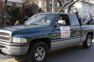 42nd Annual Mayors Christmas Parade Division 1 2015\nPhotography by: Buckleman Photography\nall images ©2015 Buckleman Photography\nThe images displayed here are of low resolution;\nReprints & Website usage available, please contact us: \ngerard@bucklemanphotography.com\n410.608.7990\nbucklemanphotography.com\n2722.jpg