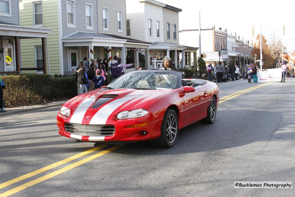 42nd Annual Mayors Christmas Parade Division 1 2015\nPhotography by: Buckleman Photography\nall images ©2015 Buckleman Photography\nThe images displayed here are of low resolution;\nReprints & Website usage available, please contact us: \ngerard@bucklemanphotography.com\n410.608.7990\nbucklemanphotography.com\n2725.jpg