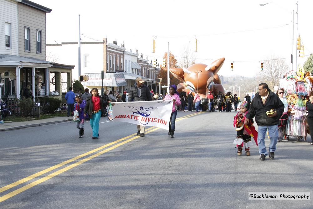 42nd Annual Mayors Christmas Parade Division 1 2015\nPhotography by: Buckleman Photography\nall images ©2015 Buckleman Photography\nThe images displayed here are of low resolution;\nReprints & Website usage available, please contact us: \ngerard@bucklemanphotography.com\n410.608.7990\nbucklemanphotography.com\n2727.jpg