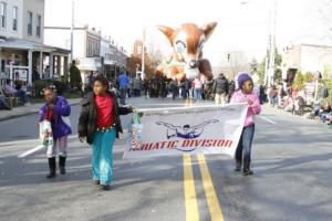 42nd Annual Mayors Christmas Parade Division 1 2015\nPhotography by: Buckleman Photography\nall images ©2015 Buckleman Photography\nThe images displayed here are of low resolution;\nReprints & Website usage available, please contact us: \ngerard@bucklemanphotography.com\n410.608.7990\nbucklemanphotography.com\n2728.jpg