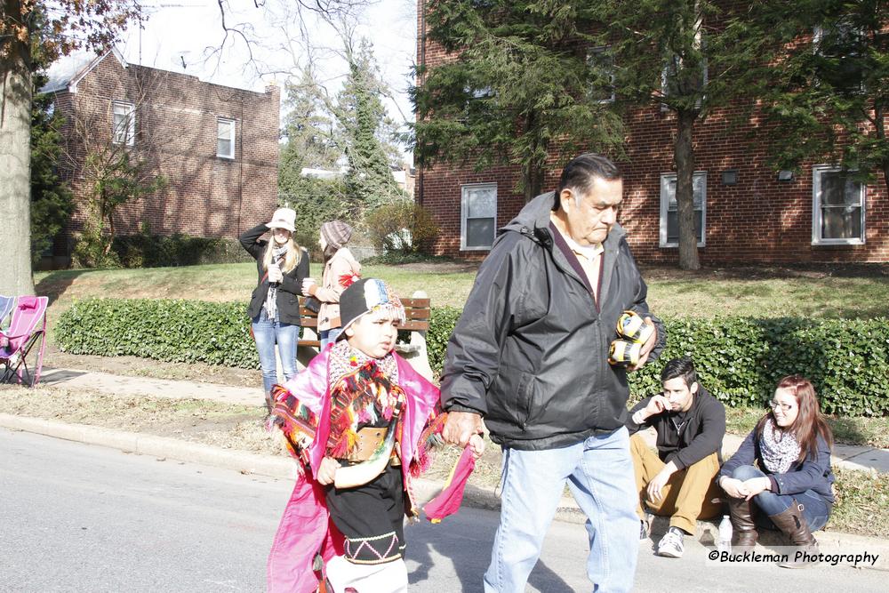 42nd Annual Mayors Christmas Parade Division 1 2015\nPhotography by: Buckleman Photography\nall images ©2015 Buckleman Photography\nThe images displayed here are of low resolution;\nReprints & Website usage available, please contact us: \ngerard@bucklemanphotography.com\n410.608.7990\nbucklemanphotography.com\n2730.jpg