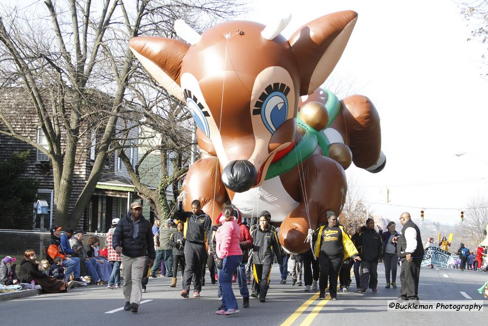 42nd Annual Mayors Christmas Parade Division 1 2015\nPhotography by: Buckleman Photography\nall images ©2015 Buckleman Photography\nThe images displayed here are of low resolution;\nReprints & Website usage available, please contact us: \ngerard@bucklemanphotography.com\n410.608.7990\nbucklemanphotography.com\n2732.jpg