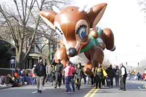 42nd Annual Mayors Christmas Parade Division 1 2015\nPhotography by: Buckleman Photography\nall images ©2015 Buckleman Photography\nThe images displayed here are of low resolution;\nReprints & Website usage available, please contact us: \ngerard@bucklemanphotography.com\n410.608.7990\nbucklemanphotography.com\n2732.jpg