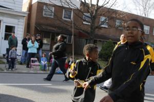 42nd Annual Mayors Christmas Parade Division 1 2015\nPhotography by: Buckleman Photography\nall images ©2015 Buckleman Photography\nThe images displayed here are of low resolution;\nReprints & Website usage available, please contact us: \ngerard@bucklemanphotography.com\n410.608.7990\nbucklemanphotography.com\n2734.jpg