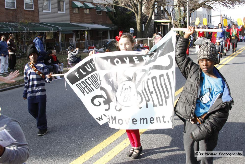 42nd Annual Mayors Christmas Parade Division 1 2015\nPhotography by: Buckleman Photography\nall images ©2015 Buckleman Photography\nThe images displayed here are of low resolution;\nReprints & Website usage available, please contact us: \ngerard@bucklemanphotography.com\n410.608.7990\nbucklemanphotography.com\n2736.jpg