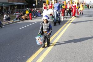 42nd Annual Mayors Christmas Parade Division 1 2015\nPhotography by: Buckleman Photography\nall images ©2015 Buckleman Photography\nThe images displayed here are of low resolution;\nReprints & Website usage available, please contact us: \ngerard@bucklemanphotography.com\n410.608.7990\nbucklemanphotography.com\n2738.jpg