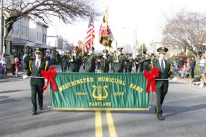 42nd Annual Mayors Christmas Parade Division 1 2015\nPhotography by: Buckleman Photography\nall images ©2015 Buckleman Photography\nThe images displayed here are of low resolution;\nReprints & Website usage available, please contact us: \ngerard@bucklemanphotography.com\n410.608.7990\nbucklemanphotography.com\n2746.jpg