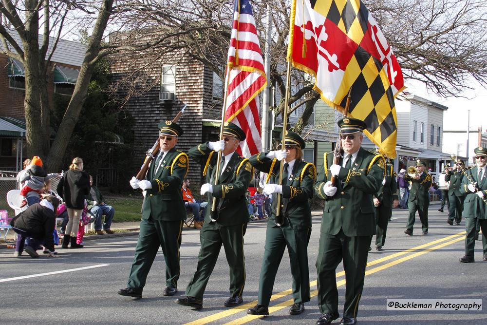 42nd Annual Mayors Christmas Parade Division 1 2015\nPhotography by: Buckleman Photography\nall images ©2015 Buckleman Photography\nThe images displayed here are of low resolution;\nReprints & Website usage available, please contact us: \ngerard@bucklemanphotography.com\n410.608.7990\nbucklemanphotography.com\n2748.jpg