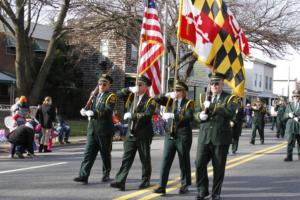 42nd Annual Mayors Christmas Parade Division 1 2015\nPhotography by: Buckleman Photography\nall images ©2015 Buckleman Photography\nThe images displayed here are of low resolution;\nReprints & Website usage available, please contact us: \ngerard@bucklemanphotography.com\n410.608.7990\nbucklemanphotography.com\n2748.jpg