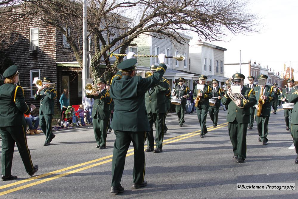 42nd Annual Mayors Christmas Parade Division 1 2015\nPhotography by: Buckleman Photography\nall images ©2015 Buckleman Photography\nThe images displayed here are of low resolution;\nReprints & Website usage available, please contact us: \ngerard@bucklemanphotography.com\n410.608.7990\nbucklemanphotography.com\n2749.jpg