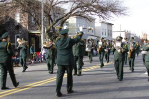 42nd Annual Mayors Christmas Parade Division 1 2015\nPhotography by: Buckleman Photography\nall images ©2015 Buckleman Photography\nThe images displayed here are of low resolution;\nReprints & Website usage available, please contact us: \ngerard@bucklemanphotography.com\n410.608.7990\nbucklemanphotography.com\n2749.jpg