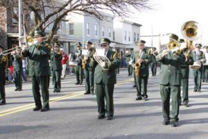 42nd Annual Mayors Christmas Parade Division 1 2015\nPhotography by: Buckleman Photography\nall images ©2015 Buckleman Photography\nThe images displayed here are of low resolution;\nReprints & Website usage available, please contact us: \ngerard@bucklemanphotography.com\n410.608.7990\nbucklemanphotography.com\n2750.jpg