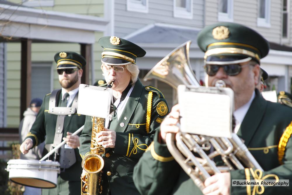 42nd Annual Mayors Christmas Parade Division 1 2015\nPhotography by: Buckleman Photography\nall images ©2015 Buckleman Photography\nThe images displayed here are of low resolution;\nReprints & Website usage available, please contact us: \ngerard@bucklemanphotography.com\n410.608.7990\nbucklemanphotography.com\n2752.jpg