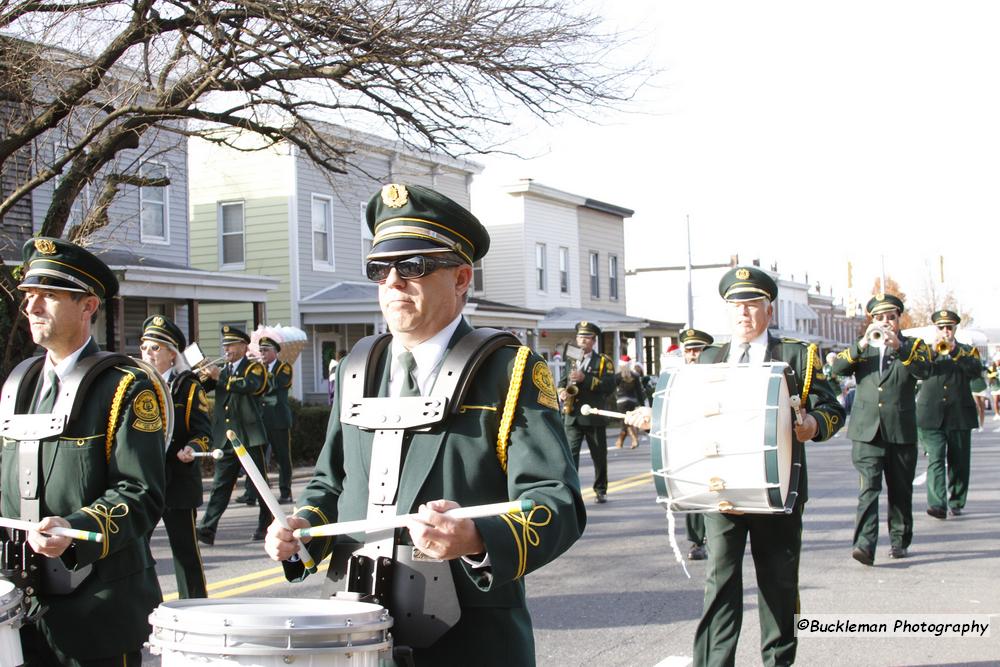 42nd Annual Mayors Christmas Parade Division 1 2015\nPhotography by: Buckleman Photography\nall images ©2015 Buckleman Photography\nThe images displayed here are of low resolution;\nReprints & Website usage available, please contact us: \ngerard@bucklemanphotography.com\n410.608.7990\nbucklemanphotography.com\n2753.jpg