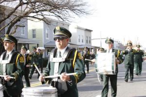 42nd Annual Mayors Christmas Parade Division 1 2015\nPhotography by: Buckleman Photography\nall images ©2015 Buckleman Photography\nThe images displayed here are of low resolution;\nReprints & Website usage available, please contact us: \ngerard@bucklemanphotography.com\n410.608.7990\nbucklemanphotography.com\n2753.jpg