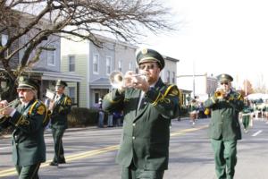 42nd Annual Mayors Christmas Parade Division 1 2015\nPhotography by: Buckleman Photography\nall images ©2015 Buckleman Photography\nThe images displayed here are of low resolution;\nReprints & Website usage available, please contact us: \ngerard@bucklemanphotography.com\n410.608.7990\nbucklemanphotography.com\n2754.jpg