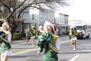 42nd Annual Mayors Christmas Parade Division 1 2015\nPhotography by: Buckleman Photography\nall images ©2015 Buckleman Photography\nThe images displayed here are of low resolution;\nReprints & Website usage available, please contact us: \ngerard@bucklemanphotography.com\n410.608.7990\nbucklemanphotography.com\n2758.jpg