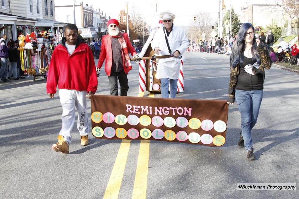 42nd Annual Mayors Christmas Parade Division 1 2015\nPhotography by: Buckleman Photography\nall images ©2015 Buckleman Photography\nThe images displayed here are of low resolution;\nReprints & Website usage available, please contact us: \ngerard@bucklemanphotography.com\n410.608.7990\nbucklemanphotography.com\n2762.jpg