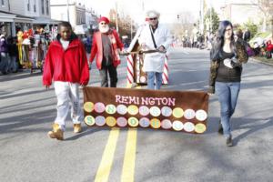 42nd Annual Mayors Christmas Parade Division 1 2015\nPhotography by: Buckleman Photography\nall images ©2015 Buckleman Photography\nThe images displayed here are of low resolution;\nReprints & Website usage available, please contact us: \ngerard@bucklemanphotography.com\n410.608.7990\nbucklemanphotography.com\n2762.jpg