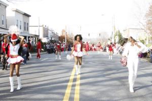 42nd Annual Mayors Christmas Parade Division 1 2015\nPhotography by: Buckleman Photography\nall images ©2015 Buckleman Photography\nThe images displayed here are of low resolution;\nReprints & Website usage available, please contact us: \ngerard@bucklemanphotography.com\n410.608.7990\nbucklemanphotography.com\n2769.jpg