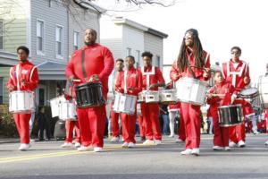 42nd Annual Mayors Christmas Parade Division 1 2015\nPhotography by: Buckleman Photography\nall images ©2015 Buckleman Photography\nThe images displayed here are of low resolution;\nReprints & Website usage available, please contact us: \ngerard@bucklemanphotography.com\n410.608.7990\nbucklemanphotography.com\n2774.jpg