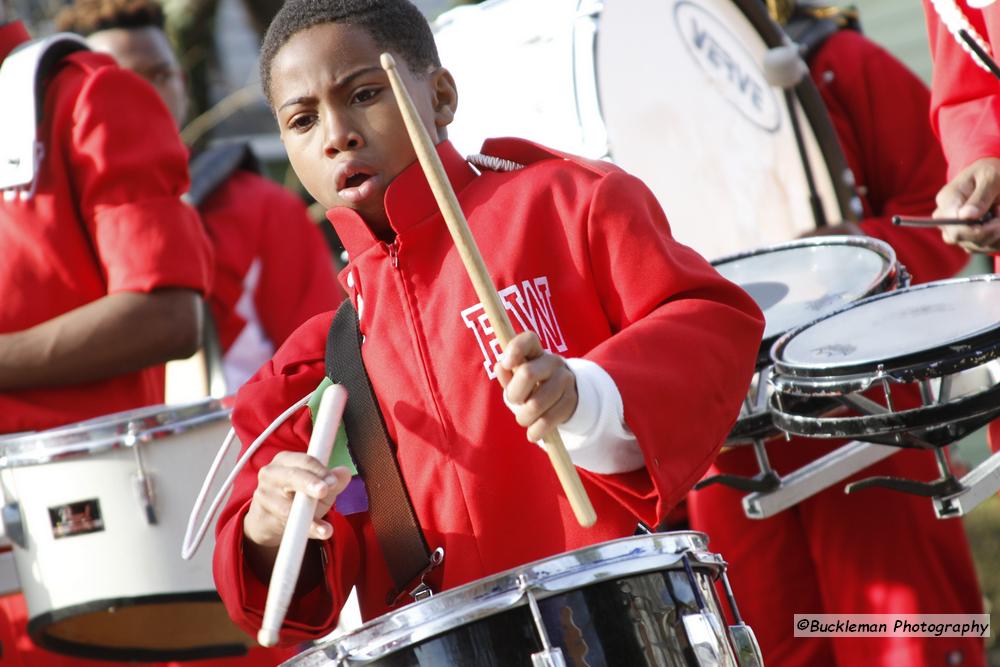 42nd Annual Mayors Christmas Parade Division 1 2015\nPhotography by: Buckleman Photography\nall images ©2015 Buckleman Photography\nThe images displayed here are of low resolution;\nReprints & Website usage available, please contact us: \ngerard@bucklemanphotography.com\n410.608.7990\nbucklemanphotography.com\n2775.jpg