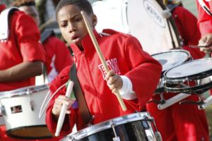 42nd Annual Mayors Christmas Parade Division 1 2015\nPhotography by: Buckleman Photography\nall images ©2015 Buckleman Photography\nThe images displayed here are of low resolution;\nReprints & Website usage available, please contact us: \ngerard@bucklemanphotography.com\n410.608.7990\nbucklemanphotography.com\n2775.jpg